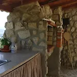 Casa Andorinhas