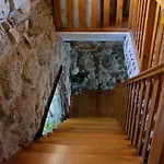 Casa de Férias Casa Andorinhas Celorico De Basto