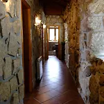 Casa Andorinhas Дом отдыха Селорику-ди-Башту