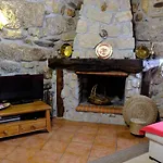 Casa Andorinhas *