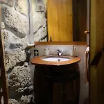 Casa de Férias Casa Andorinhas Celorico De Basto