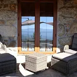 Casa Andorinhas Casa de Férias