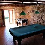 Casa Andorinhas *