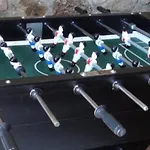 Casa Andorinhas Дом отдыха