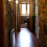 Casa Andorinhas *