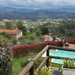 Casa Andorinhas