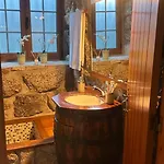 Casa Andorinhas Casa de Férias *