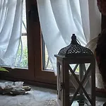 Casa Andorinhas *