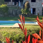 Casa de Férias Casa Andorinhas *