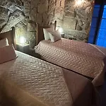 Casa Andorinhas