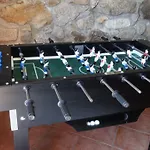 Casa Andorinhas *