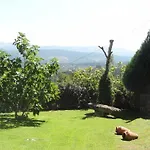 Casa Andorinhas Casa de Férias Celorico De Basto